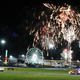 Image for article titled Daytona's Medical Center Is The Most Interesting Place You Should Avoid